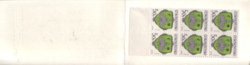 SA 90 / 025 a e - SA 90 / 025 d e ** - 1990